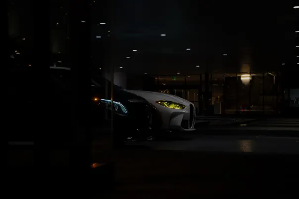 גנזיס קזינו אפליקציית Android/iOS